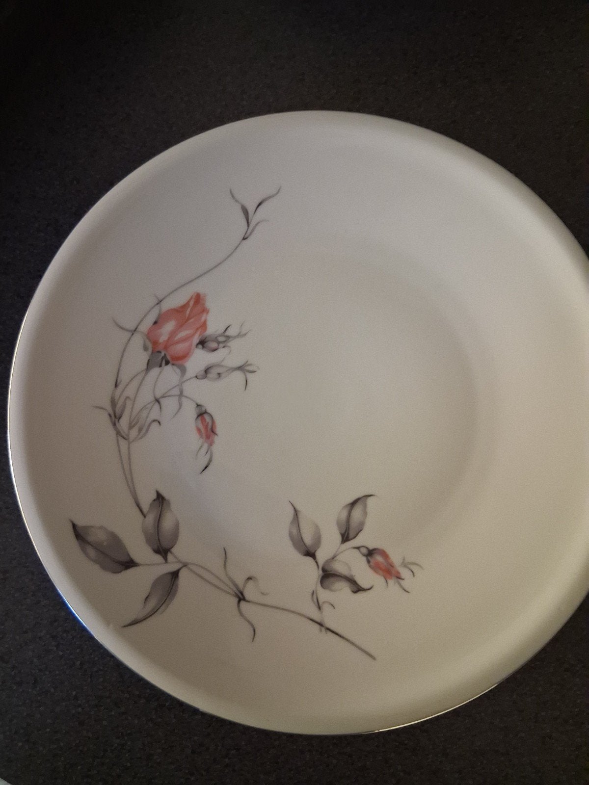 servies, Antiek en Kunst, Ophalen