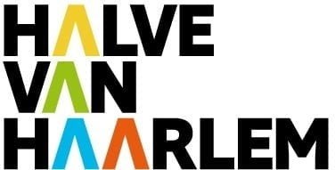 Startnummer Halve van Haarlem 21,1km, incl medaillegravering, Eén persoon, September