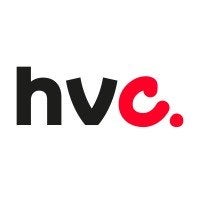 Engineer warmtenetten, 33 - 40 uur, MBO, Vanaf 3 jaar
