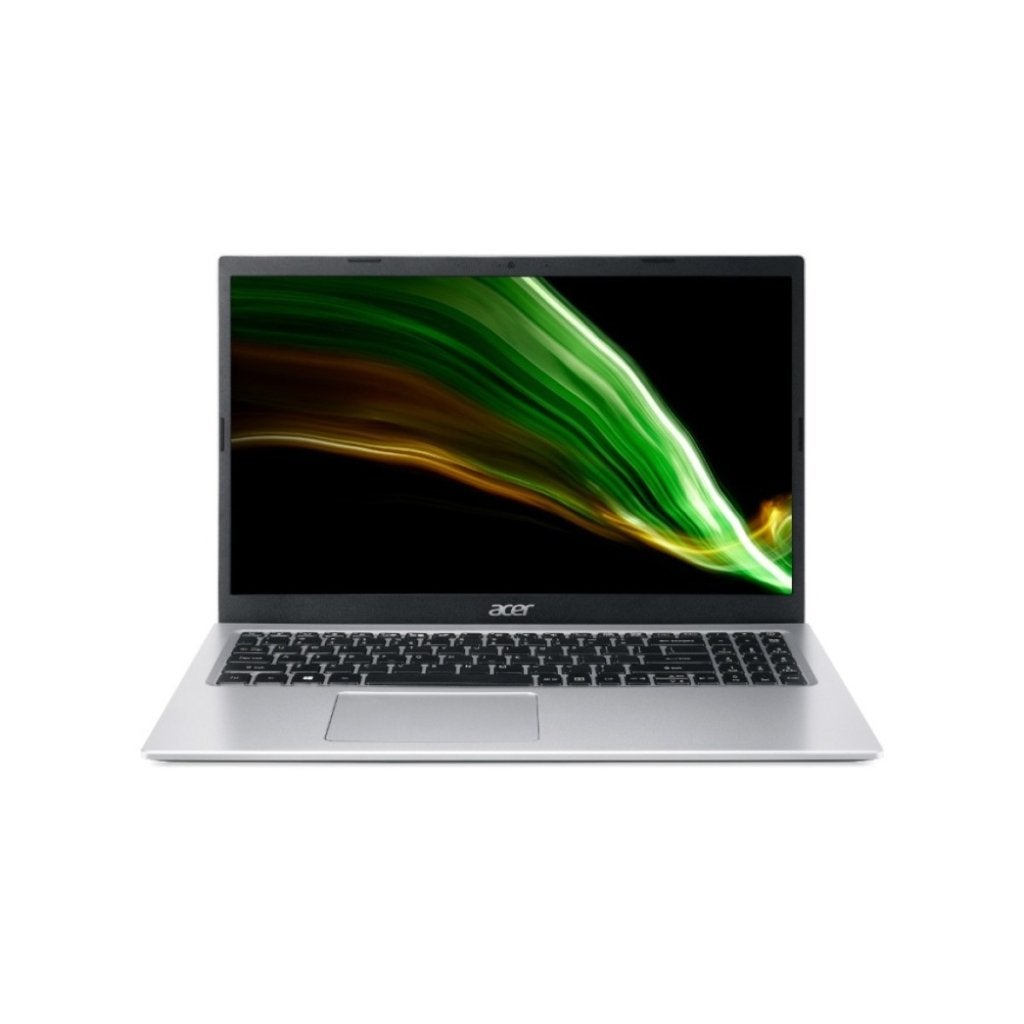Acer Aspire 3 A315-58-58C5 | 512GB, Computers en Software, Gebruikt, Verzenden, Europalaan 89, 5232 BC 's-Hertogenbosch, Nederland