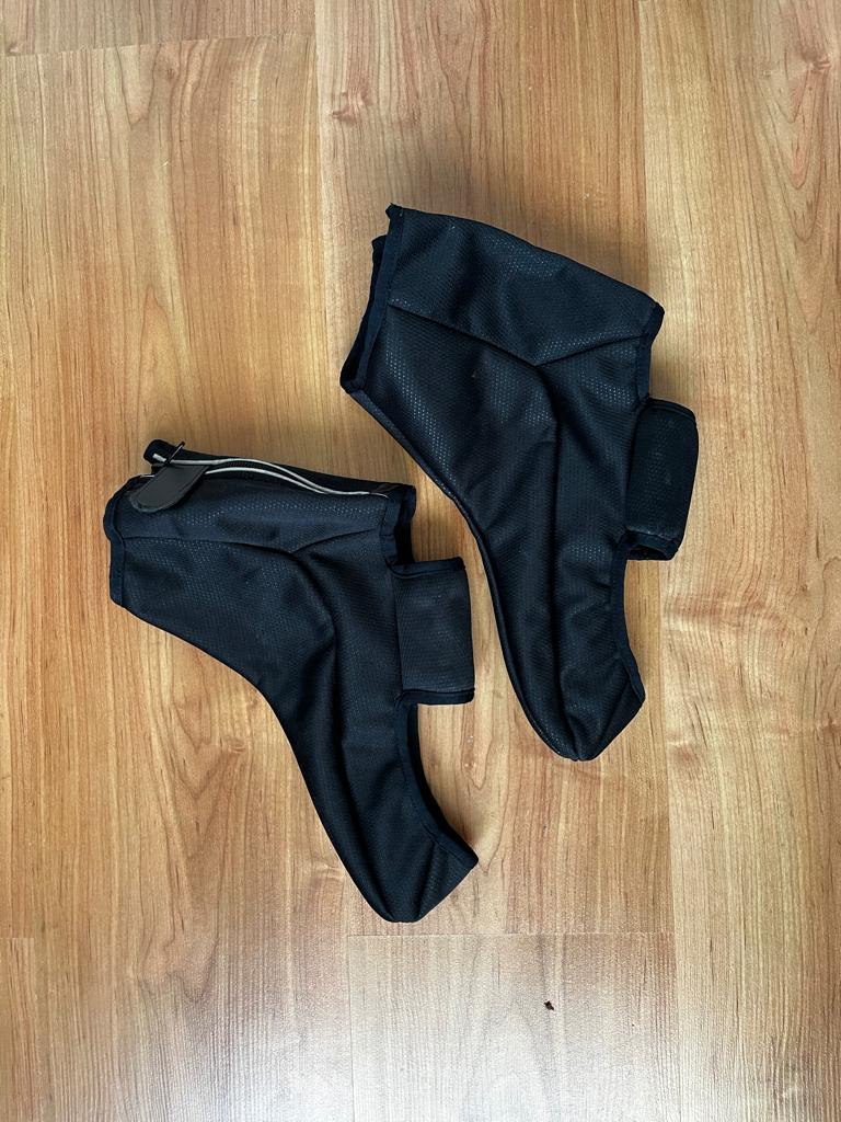 Fiets overschoenen, Ophalen, Nieuw, Overige maten, Schoenen
