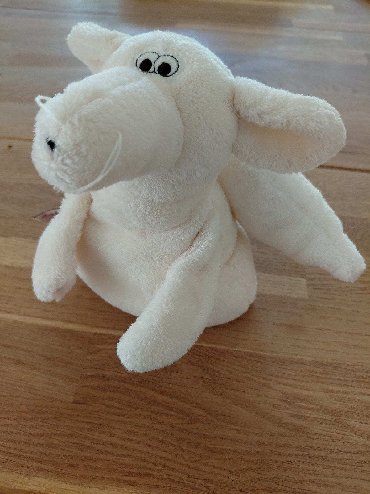 Beschermengel van Sigikid, Kinderen en Baby's, Ophalen of Verzenden, Overige typen