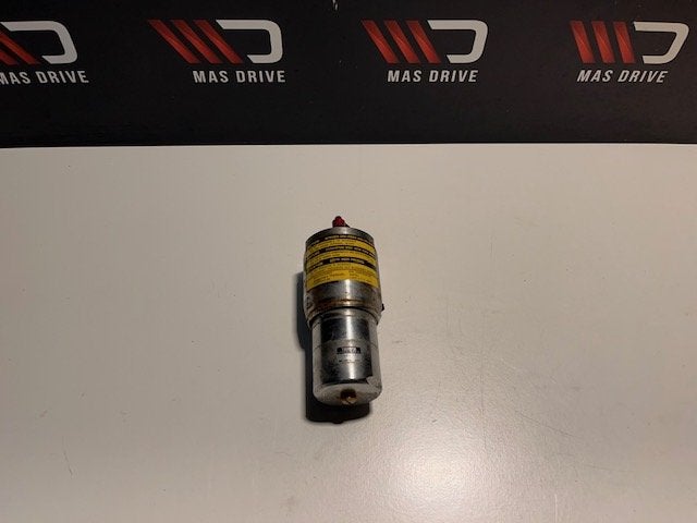 Lexus LS400 abs pump accumulator, Gebruikt