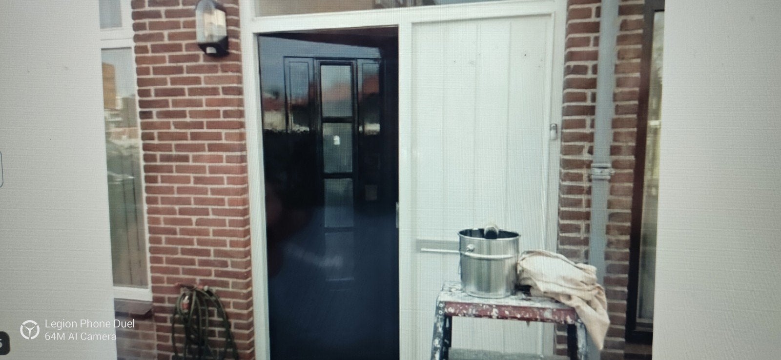 schilder nodig neem contact met ons op, Garantie, Binnenschilderwerk