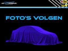 Seat Ibiza 1.0 EcoTSI FR Business Intense, Dealer onderhouden, 1071 kg, Euro 6, Met garantie (alle)
