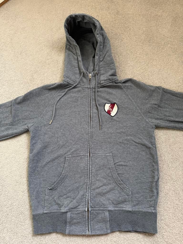 Kingsland vest, Dieren en Toebehoren, Ophalen of Verzenden, Zo goed als nieuw, Dressuur, Bovenkleding