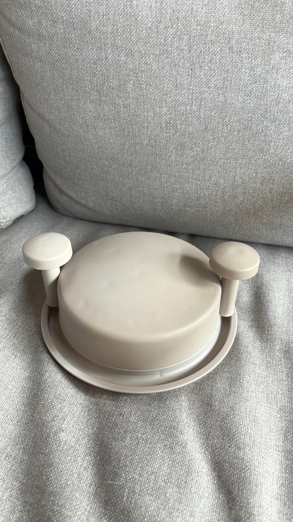 Vlees salade snijder, Ophalen of Verzenden