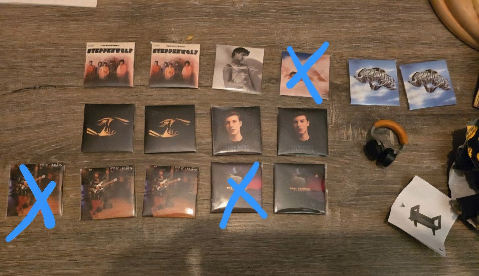 Mini Brands Vinyl, Verzamelen, Ophalen of Verzenden