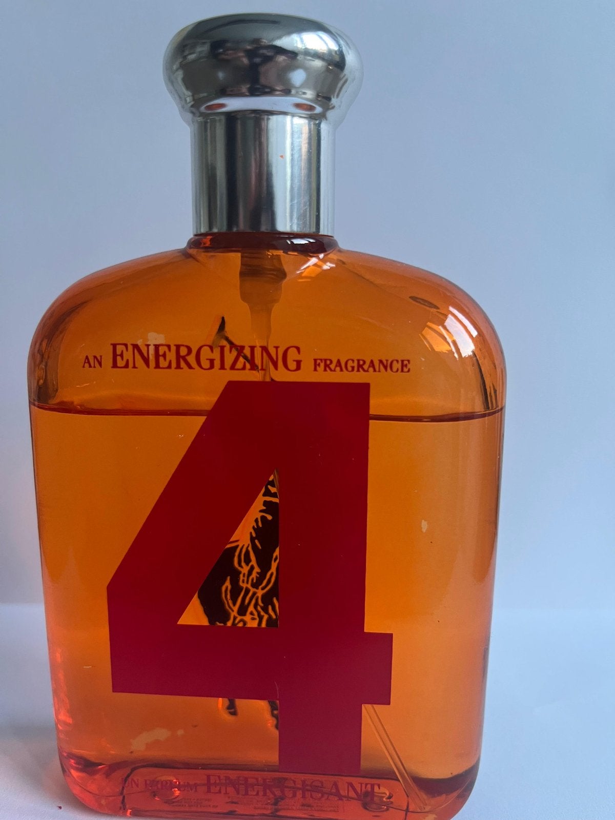 Ralph Lauren Big Pony Collection 4 for men, Ophalen of Verzenden, Zo goed als nieuw