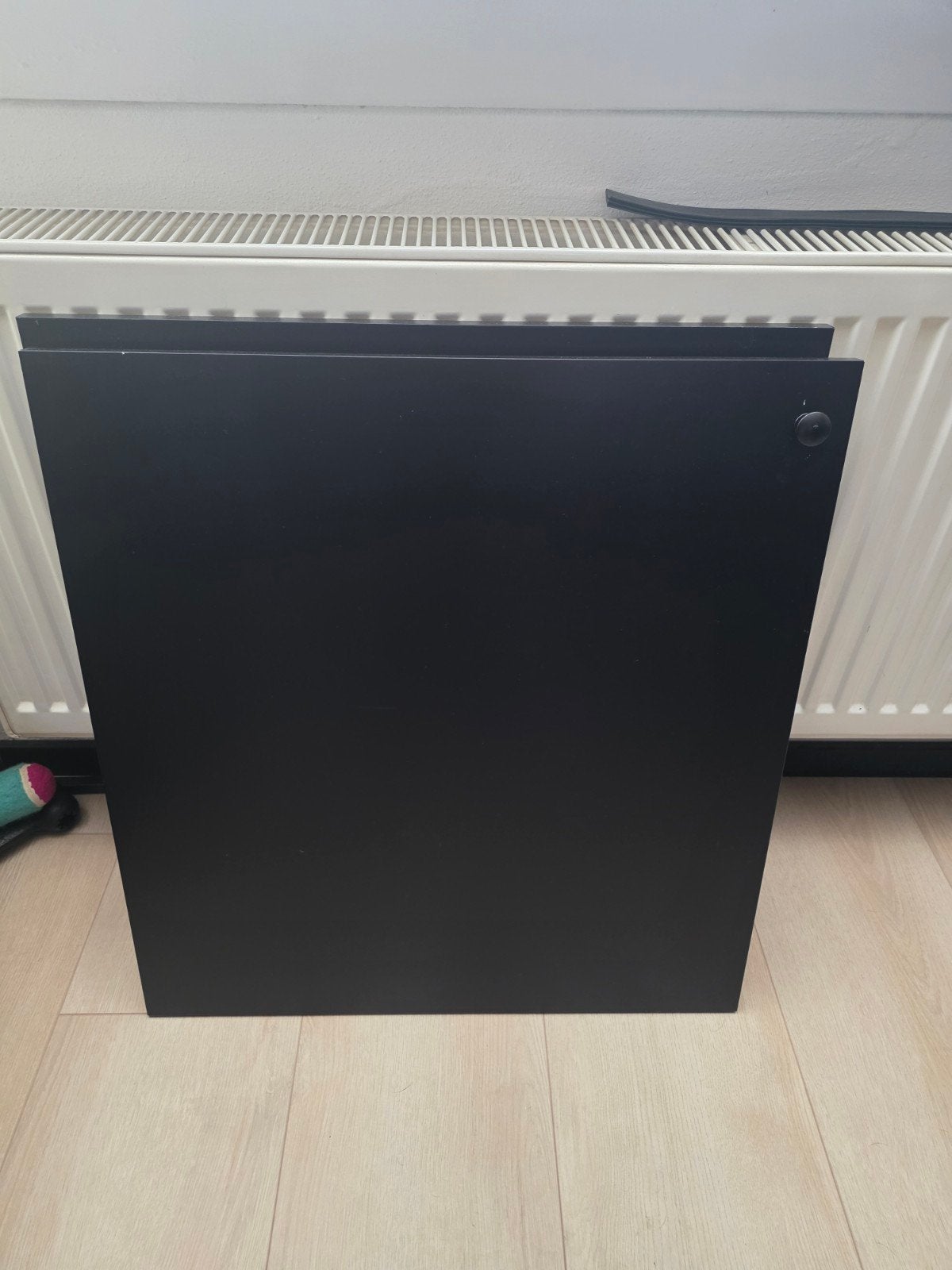 Ikea besta deuren, Ophalen, 25 tot 50 cm, Minder dan 150 cm, Minder dan 100 cm