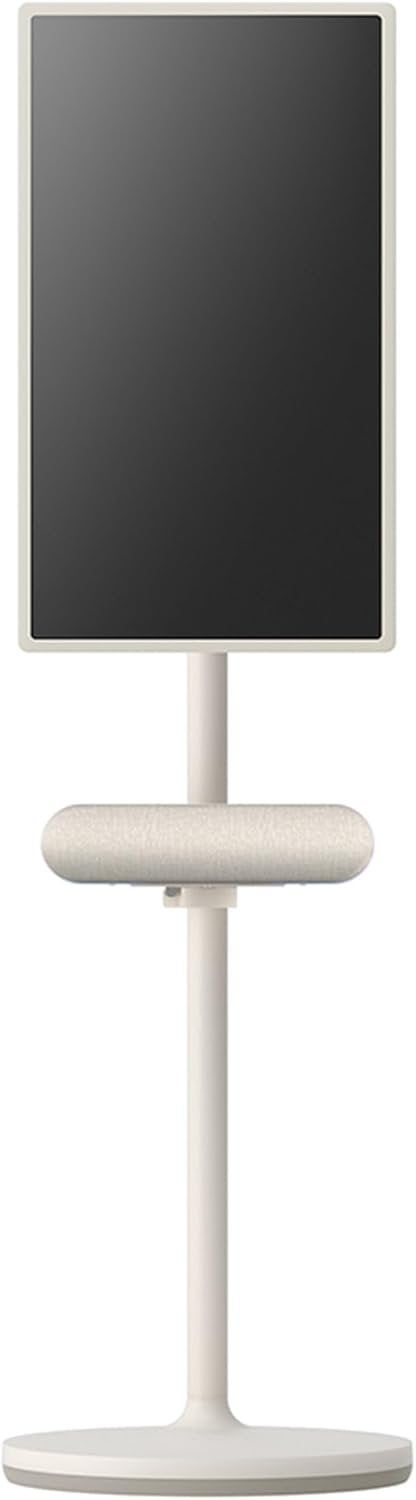 LG XBOOM Go XT7S Bluetooth-luidspreker (20 watt) - Nieuw, Audio, Tv en Foto, Luidsprekers, Overige merken, Nieuw, Ophalen of Verzenden