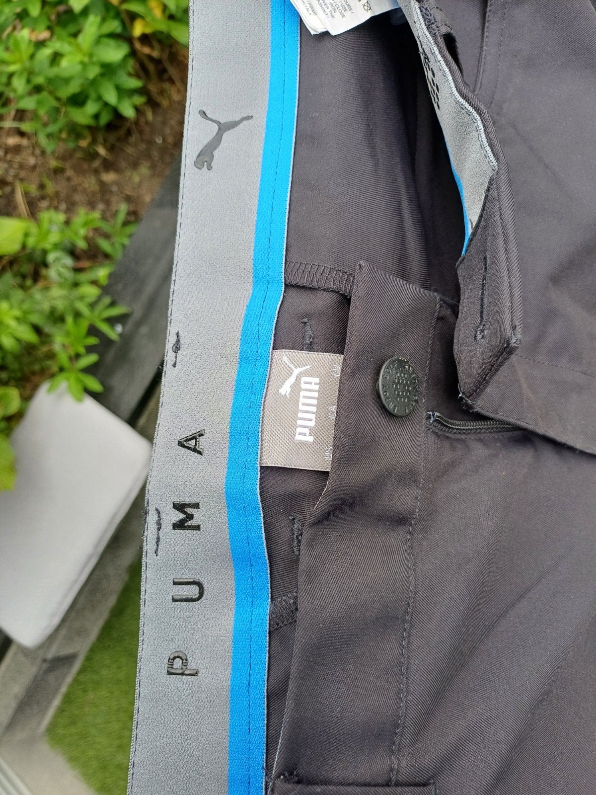 Mooie nieuwe golfbroek (alleen ophalen), Ophalen of Verzenden, Nieuw, Kleding, Overige merken