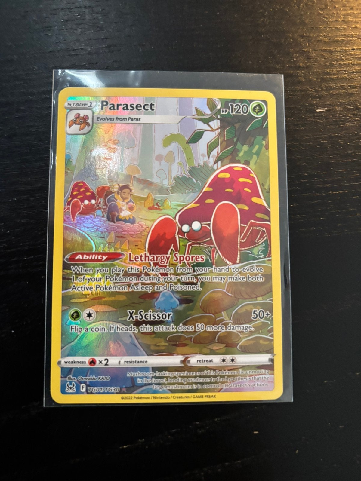 Pokémon Kaarten Trainer Gallery Lost Origin, Ophalen of Verzenden, Zo goed als nieuw