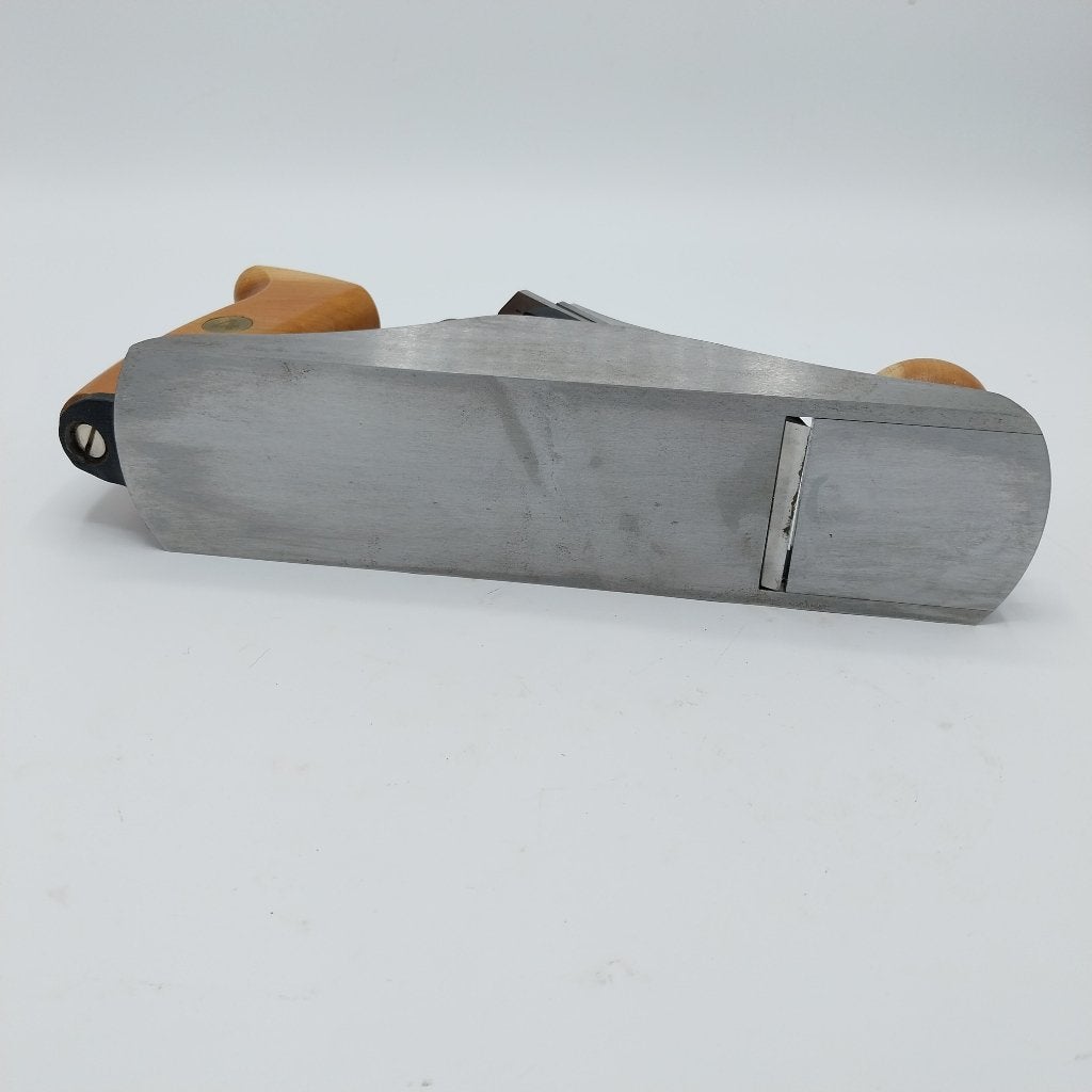 Stanley SW 4 Schaaf (49180-52), Antiek en Kunst, Ophalen of Verzenden