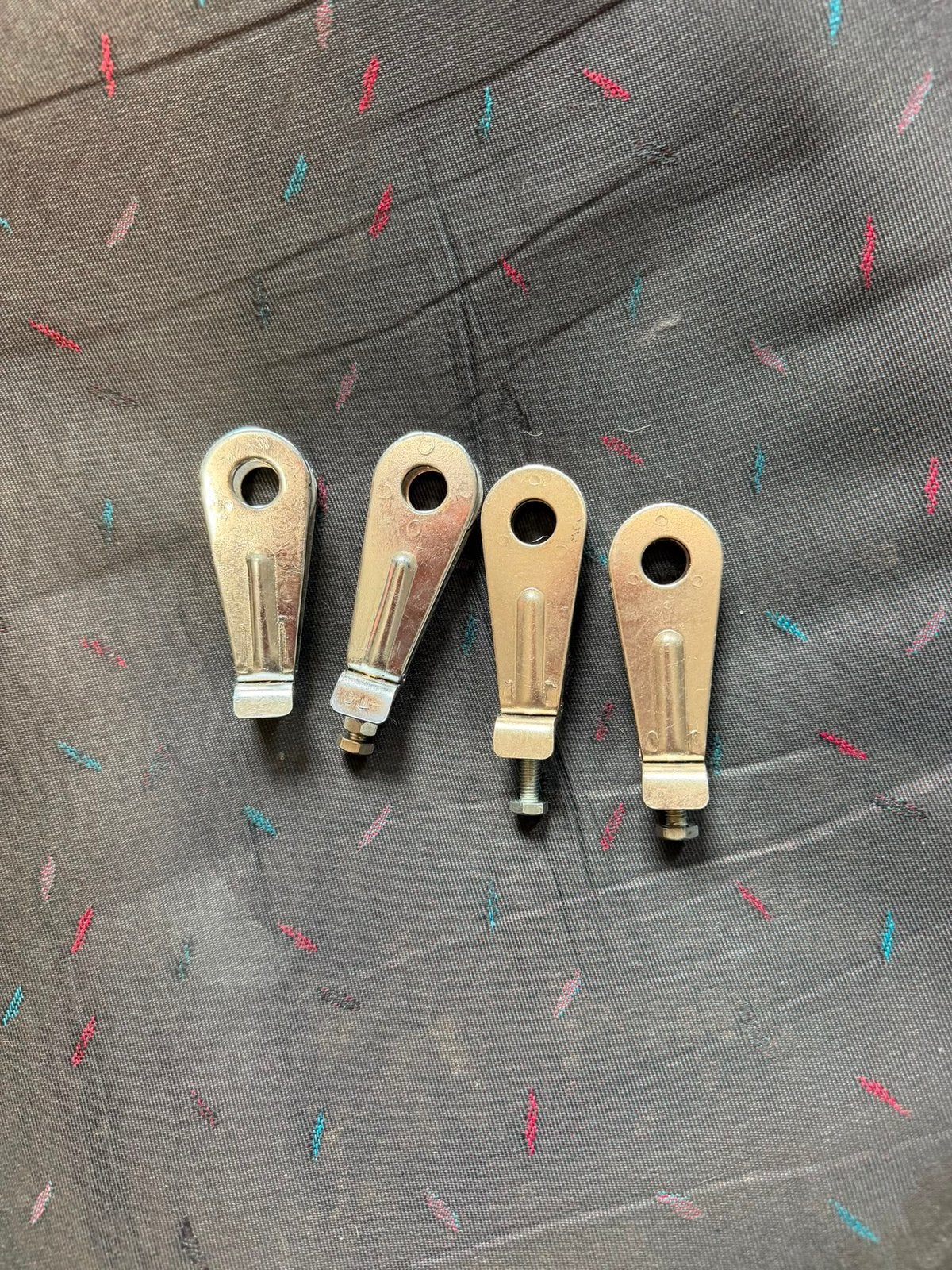 Honda mtx kettingspanners, Ophalen of Verzenden
