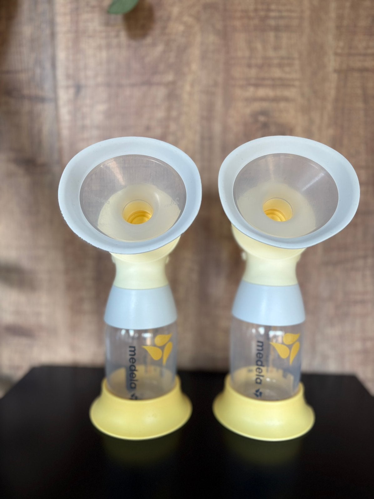 Medela swing maxi flex dubbel elektrische kolf, Automatisch, Medela, Borstkolf, Ophalen of Verzenden