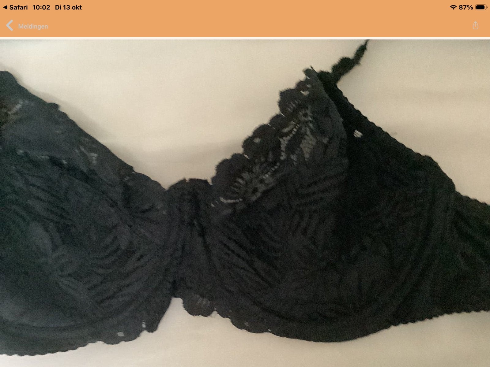 BH.    85 C.      Diverse!, Verzenden, BH