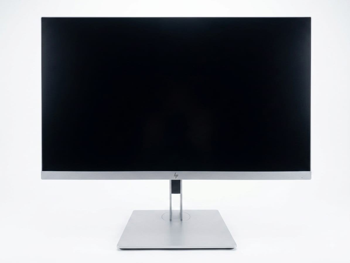 HP EliteDisplay E273d 27-inch Docking Monitor, Ophalen