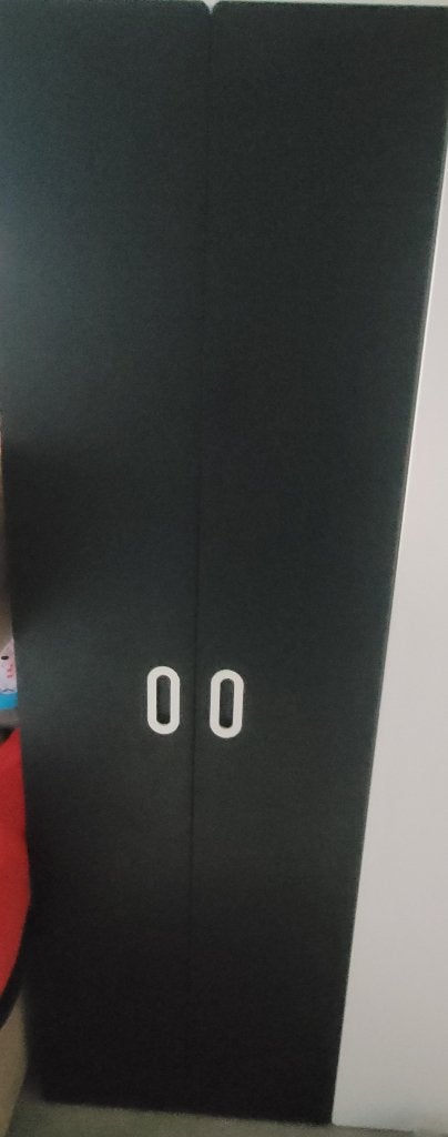 kinderkamer kast (en) - vandaag of morgen ophalen, Kinderen en Baby's, Ophalen, 50 tot 70 cm, 105 cm of meer, Zo goed als nieuw