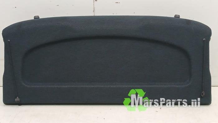 Hoedenplank van een Ford C-Max, Auto-onderdelen, Interieur en Bekleding, Gebruikt, -, -, Ophalen of Verzenden