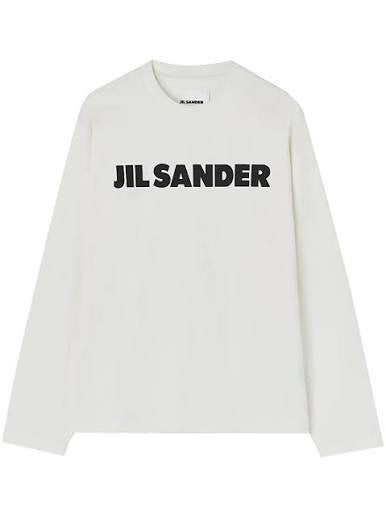 Jil Sander shirts, zie beschrijving, Ophalen of Verzenden, Nieuw, Overige maten, Overige kleuren