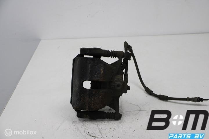 Remklauw RV Audi A3 8V E-Tron 8V0615124A, Gebruikt