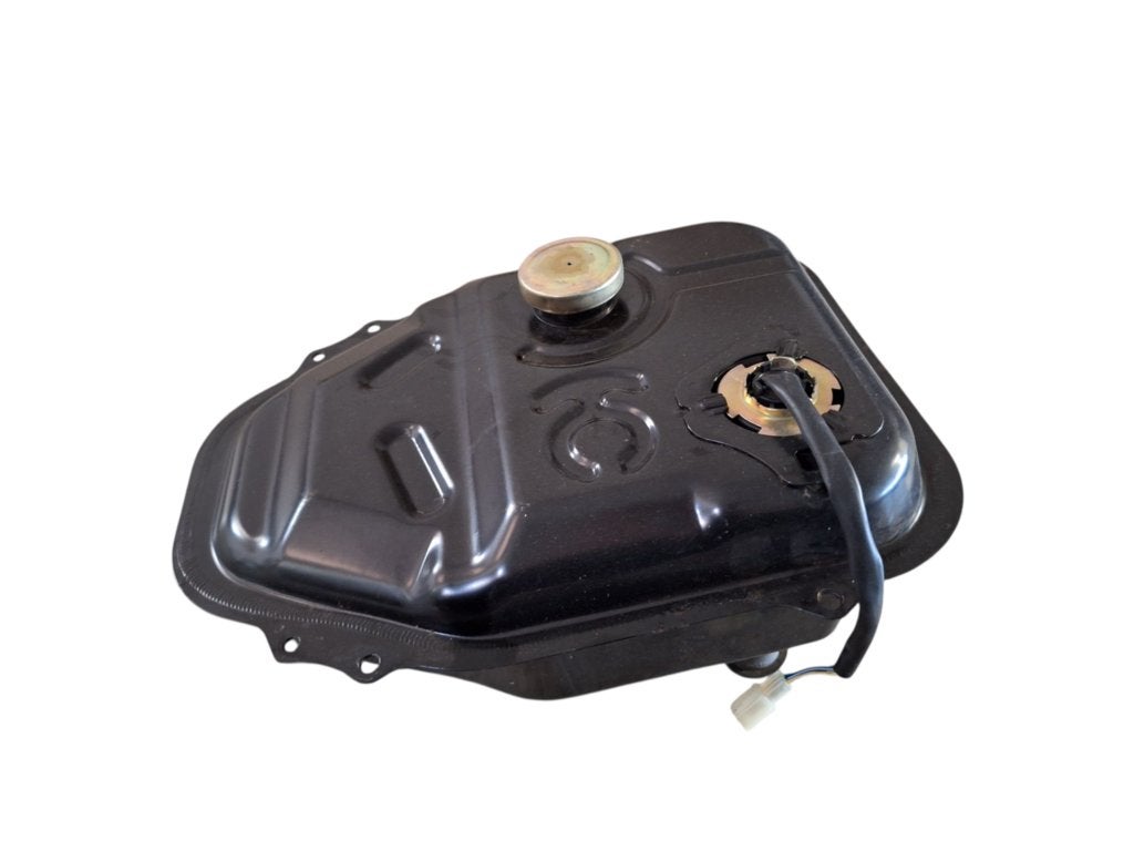 Benzinetank tank dop vlotter origineel Kymco Like, Gebruikt, Ophalen of Verzenden
