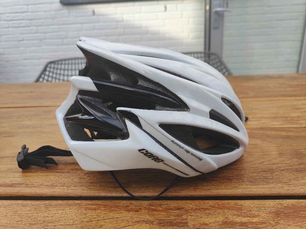Schaats / Skeeler / Fietshelm, Verstelbaar, Dames, Nieuw, Ophalen of Verzenden