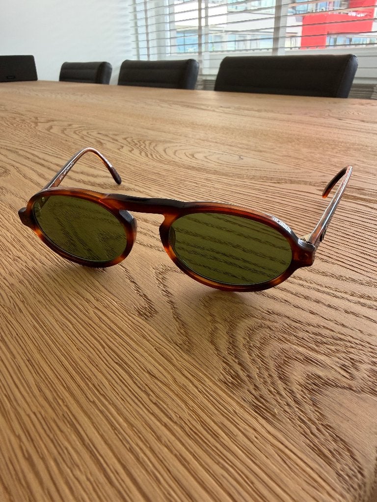 Ray-Ban Gatsby Style 3 W0939 zonnebril, Sieraden, Tassen en Uiterlijk, Zonnebrillen en Brillen | Dames, Zonnebril, Overige kleuren