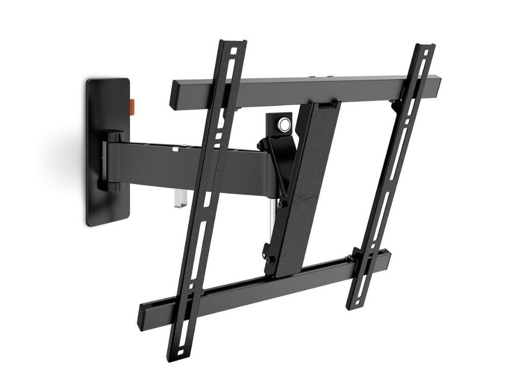 Vogels 2225 TV Beugel tot 55" LED of OLED TV, Ophalen of Verzenden, Gebruikt