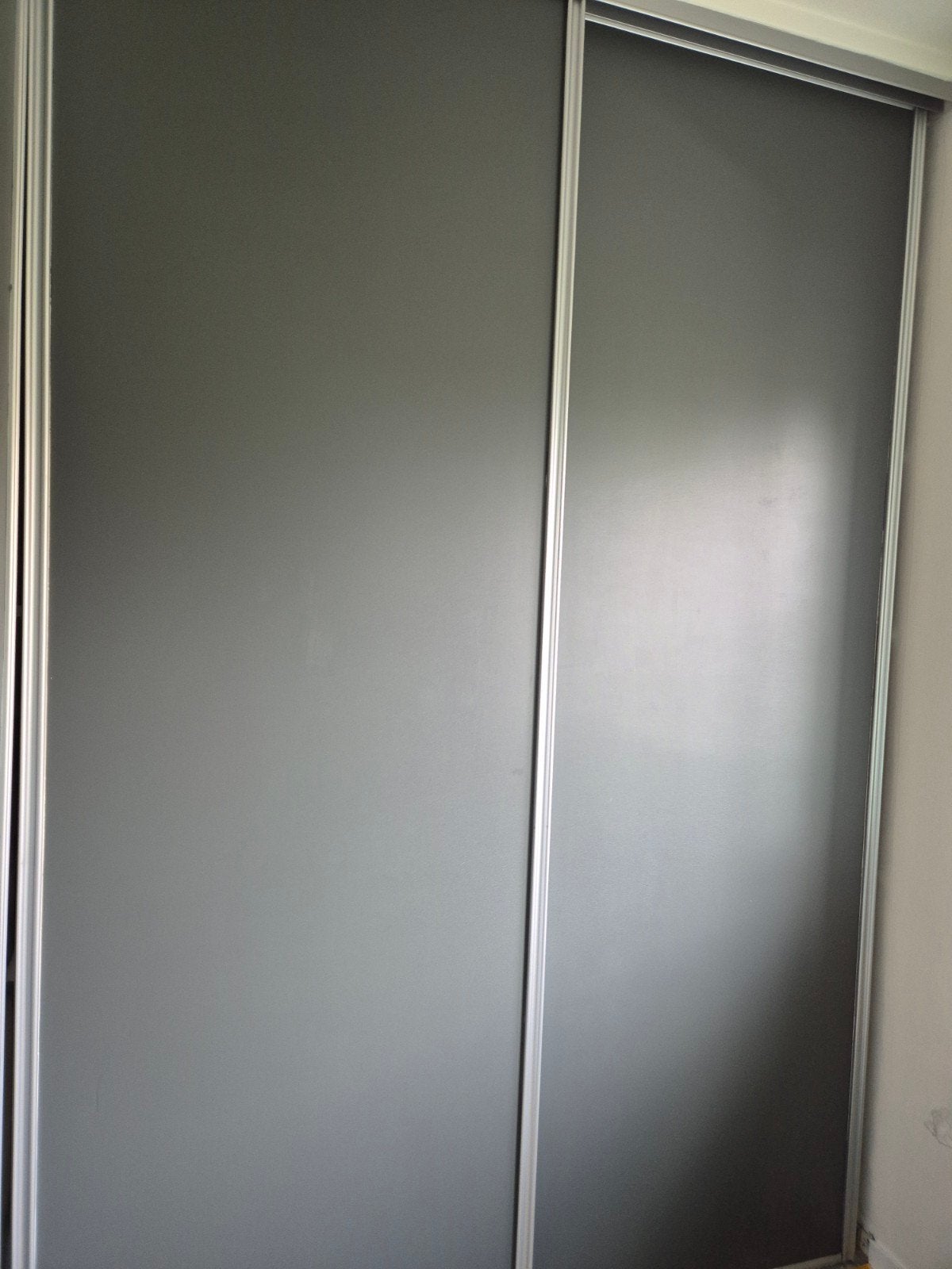 schuifdeuren, Huis en Inrichting, Ophalen, 200 cm of meer, Meerdere deuren, 50 tot 100 cm