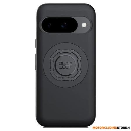 Quad Lock Pixel 10 Pro XL MAG Phone Case, Zwart, Ophalen of Verzenden, Nieuw met kaartje