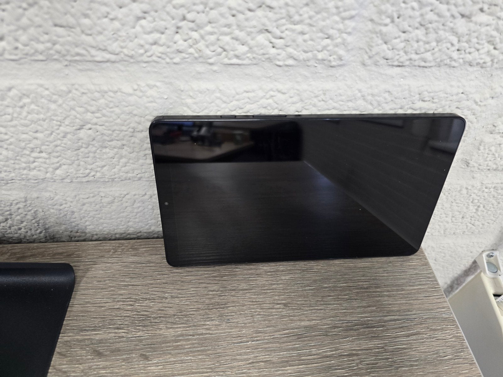 Samsung Galaxy Tab A9 64 GB 8.7 inch Wi-Fi), Computers en Software, Ophalen, Galaxy Tab A9, 8 inch, Zo goed als nieuw