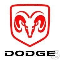 DODGE RAM 1500, 2500, 3500 1999-2006 SERVICE MANUAL, Verzenden