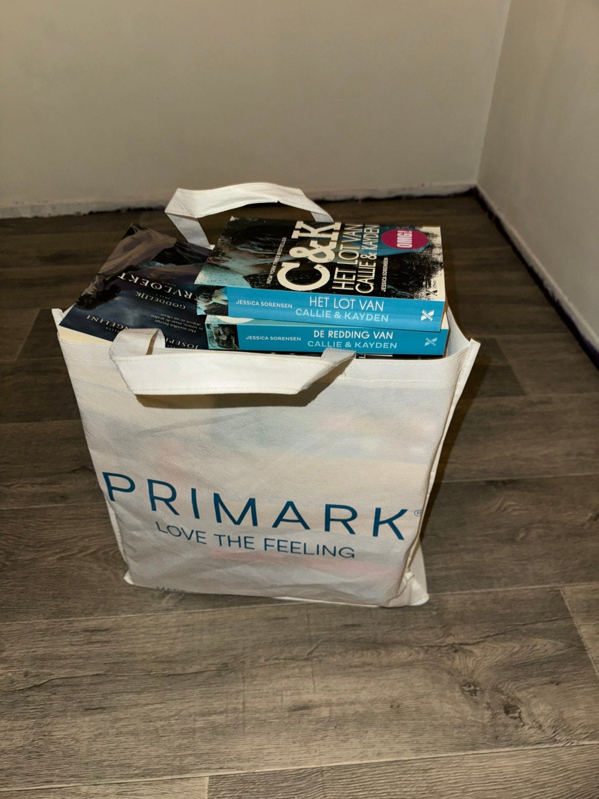 New adult/Young adult boeken., Boeken, Ophalen of Verzenden, Zo goed als nieuw
