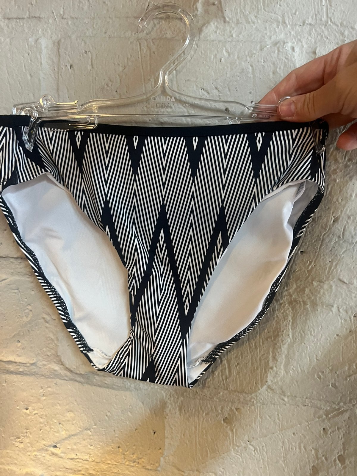 Fantasie bikini slip maat XS NIEUW!! Nu €10,, Kleding | Dames, Ophalen of Verzenden, Nieuw, Bikini