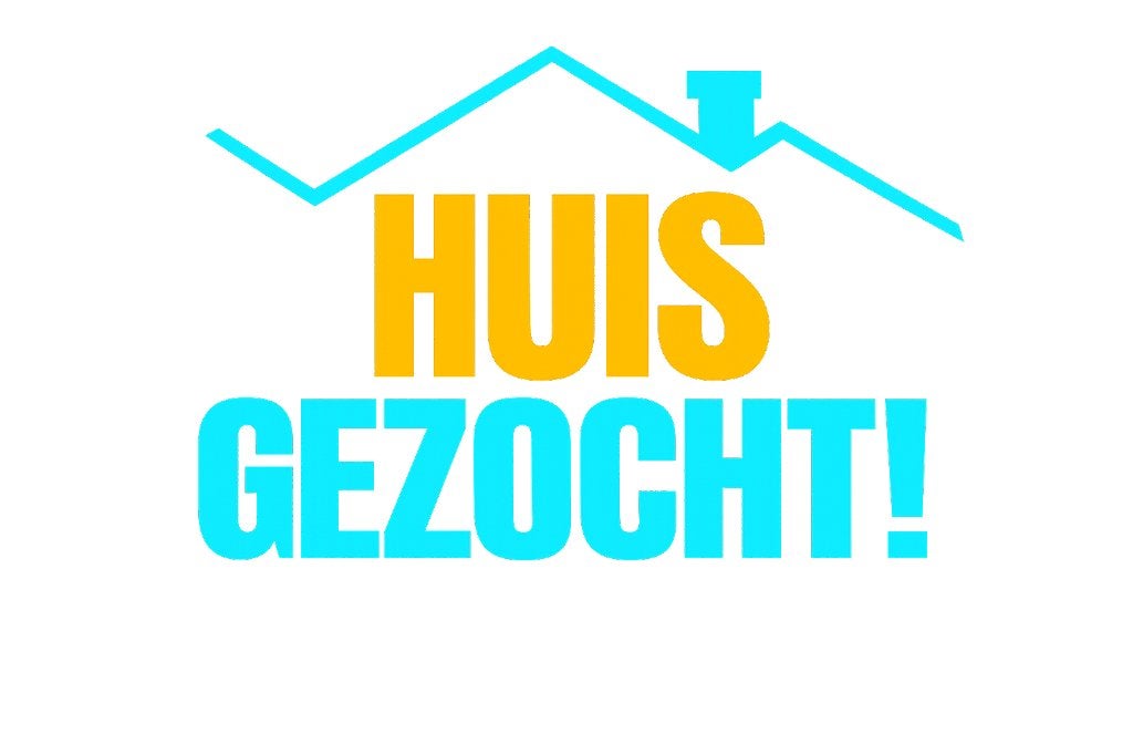 Huurwoning gezocht: 2 slaapkamers tot €1.250 per direct, 50 m² of meer, Overige regio's