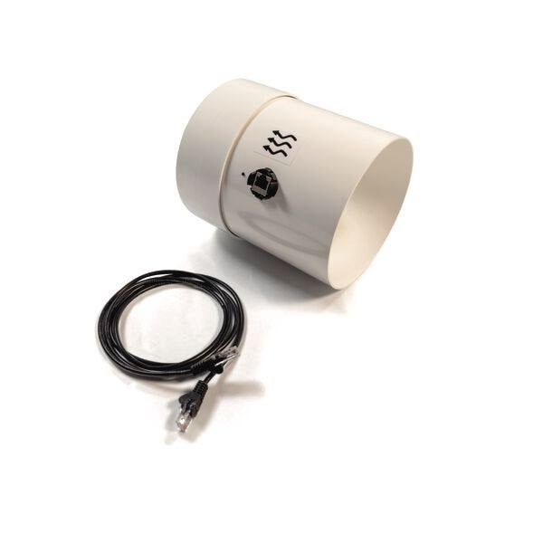 Novy 6930060 Kit Novy Sense sensor, Ophalen of Verzenden, Nieuw, Overige typen