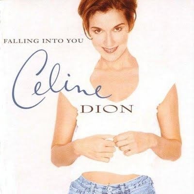 Celine Dion CD 's DVD 's, Ophalen of Verzenden, Zo goed als nieuw, Album