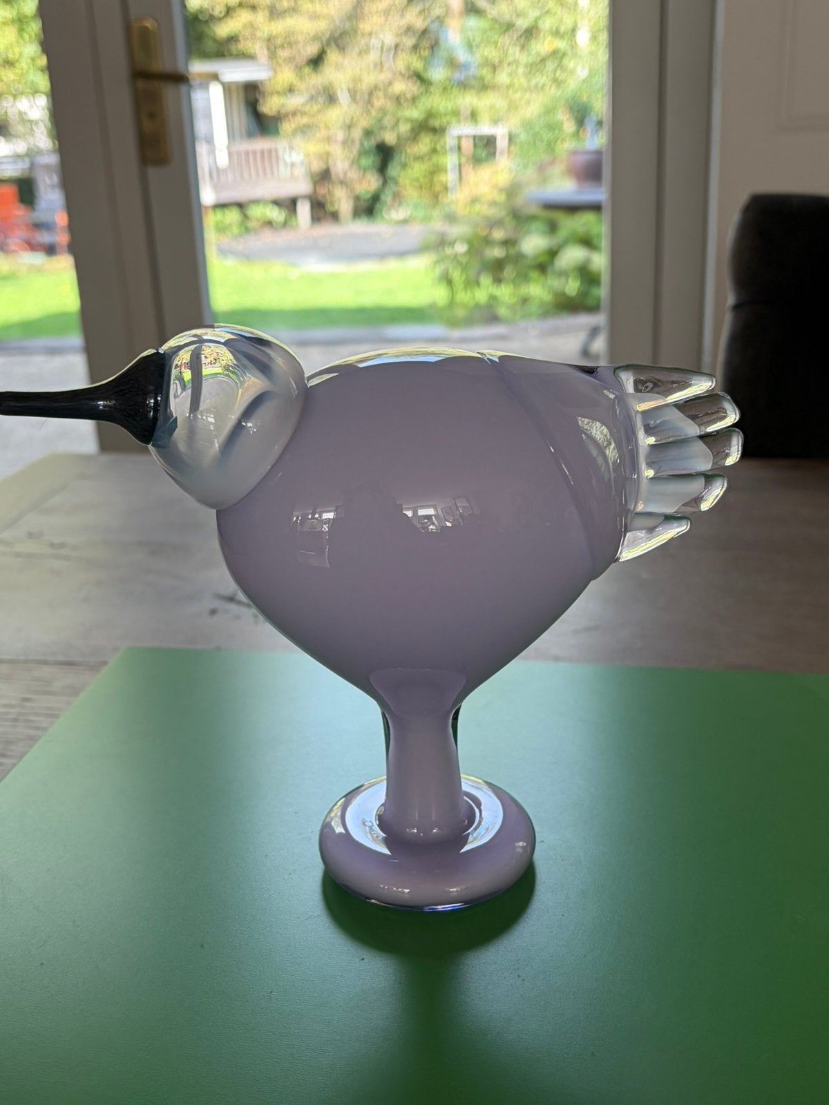 Birds by Toikka, Iitala, Ophalen of Verzenden, Nieuw