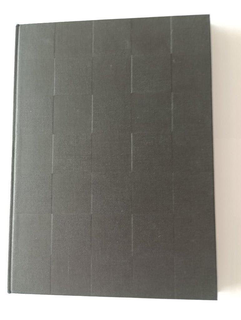 A catalogue of the chess collection in the Royal Library, K. W. Kruijswijk, Ophalen of Verzenden, Zo goed als nieuw, Denksport
