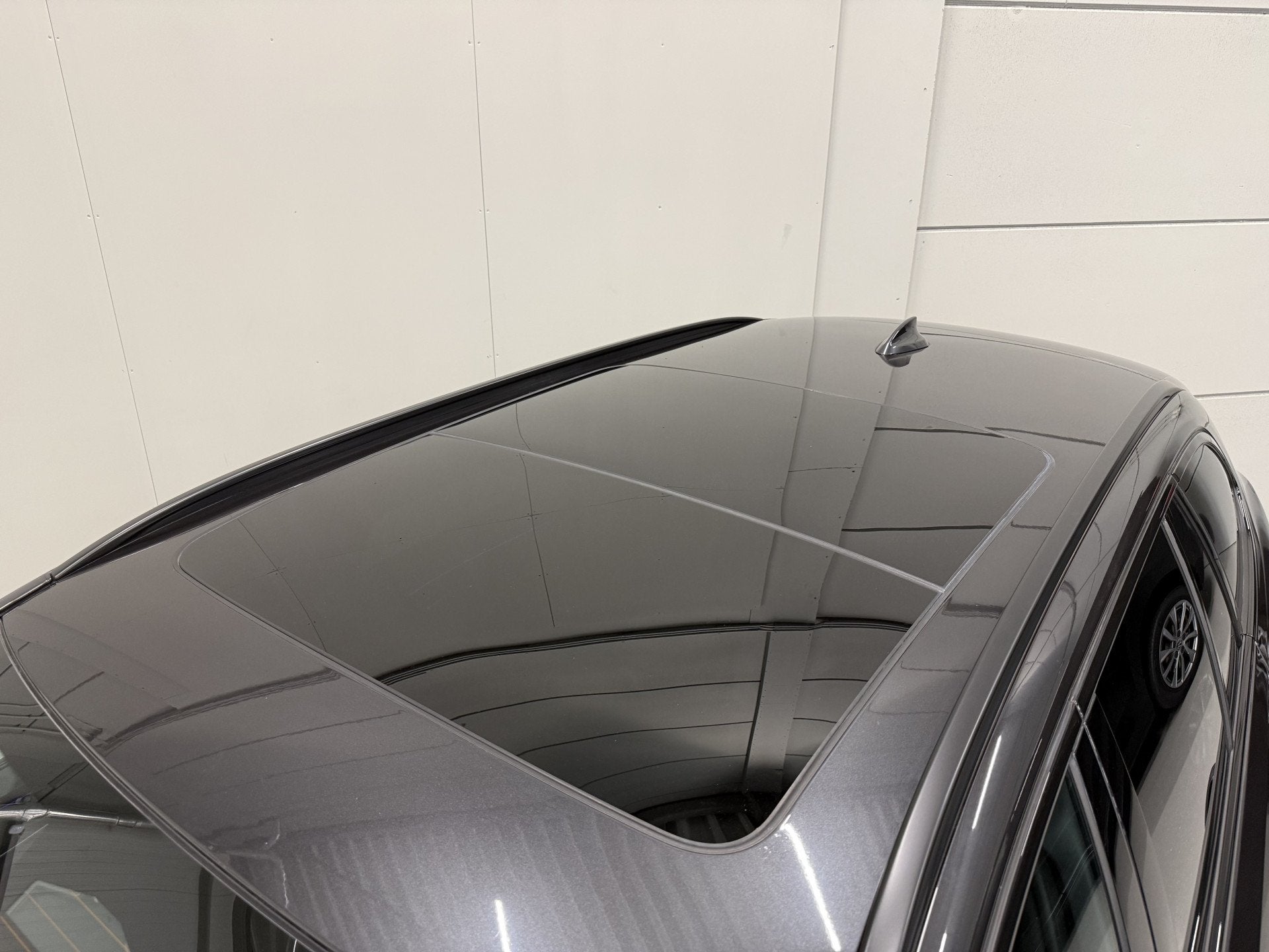 Foto 55 van BMW 5 Serie Touring 530e xDrive High exe PANO/TREKHAAK/H&K/L