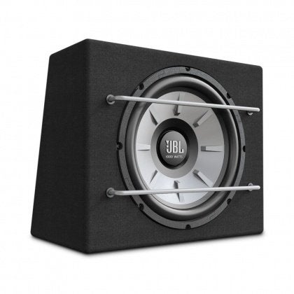 JBL Stage 1200B Subwoofer 1000 W, Harman, Nieuw, Ophalen of Verzenden