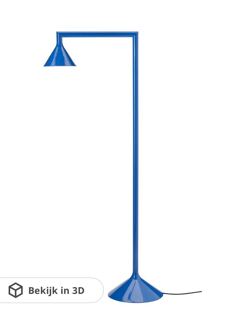 Ikea ps 2026 lamp, Ophalen of Verzenden, Zo goed als nieuw, 100 tot 150 cm