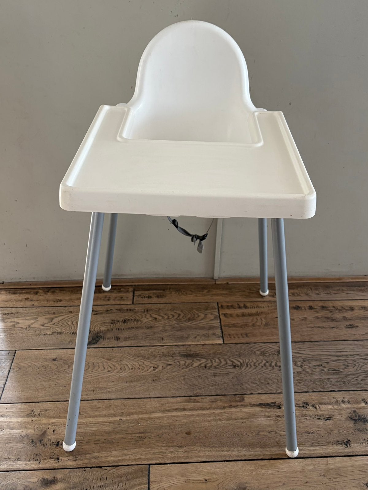 Ikea kinderstoel, Ophalen, Gebruikt, Overige typen