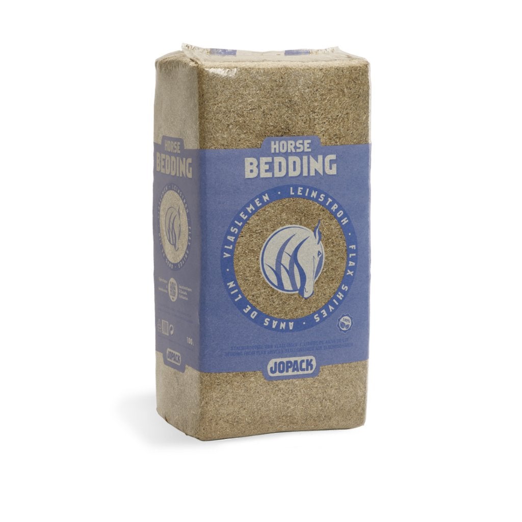 VLAS 20kg va. €6,25 p/s incl. btw, Dieren en Toebehoren, Dierenvoeding, Ophalen, Vee