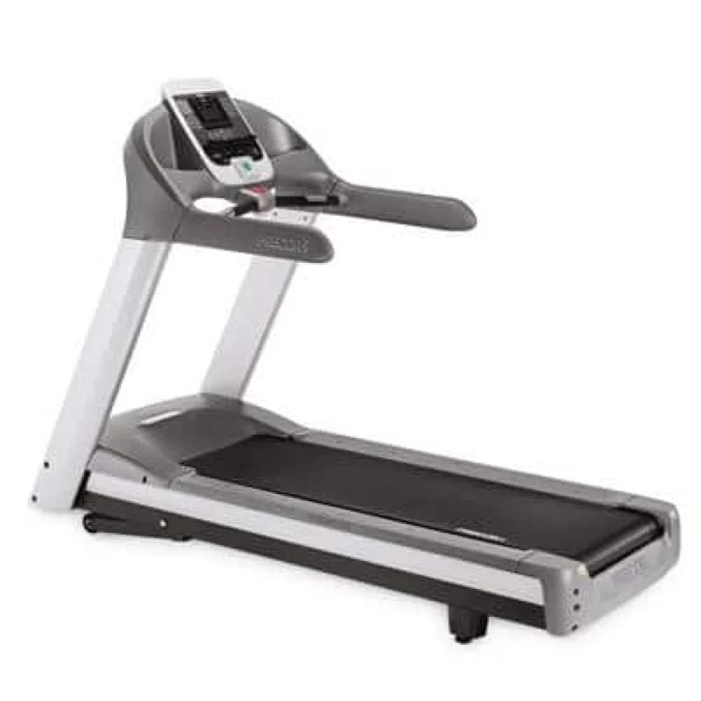 Precor – C954 – Loopband, Ophalen of Verzenden, Zo goed als nieuw, Benen, Overige typen