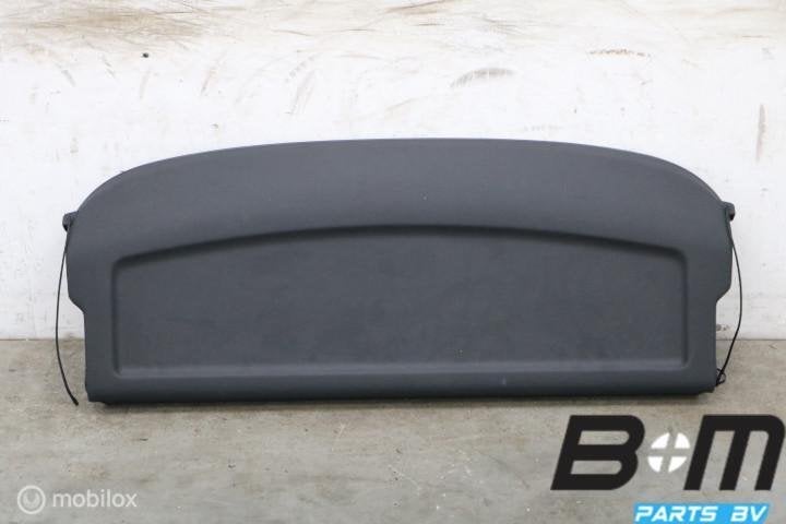 Hoedenplank Audi A1 8X 8X0867769B, Gebruikt
