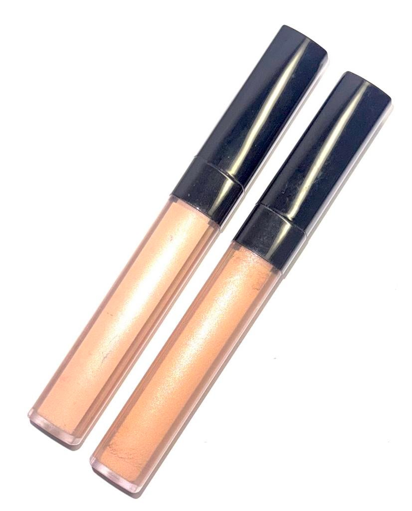 Chanel le correcteur perfection concealer 31brige rose,peche, Ophalen of Verzenden, Zo goed als nieuw, Beige, Gehele gezicht