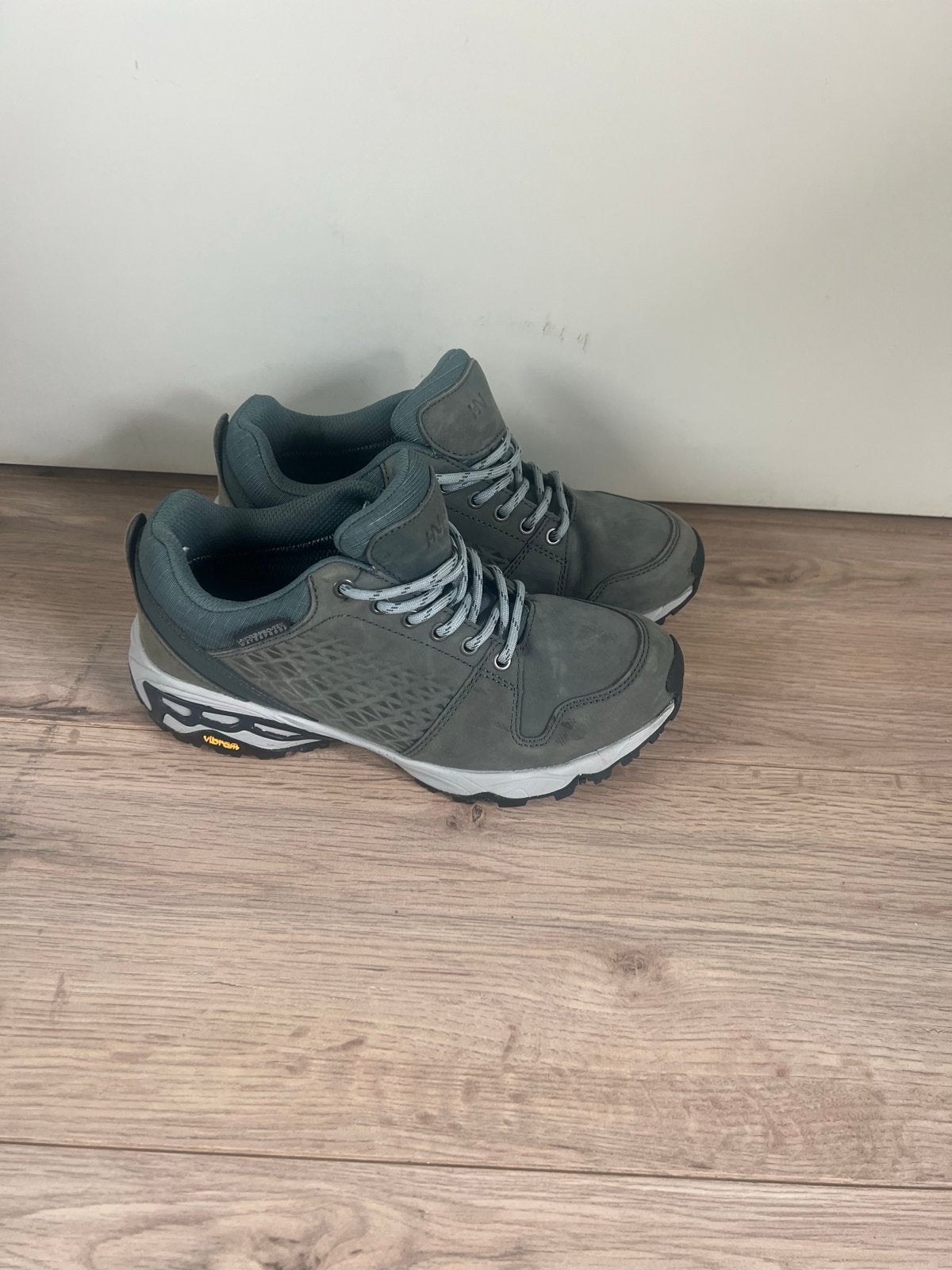 HV Human Nature wandelschoenen maat 38, Ophalen of Verzenden, Zo goed als nieuw, Schoenen